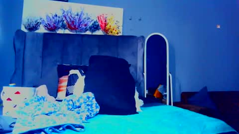 Pearl online show from 09-12-25, 10:59