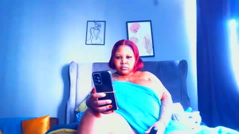 Pearl online show from 10-23-25, 10:14