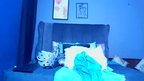 Pearl online show from 01-05-26, 05:27