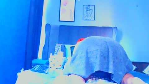 Pearl online show from 01-06-26, 05:33