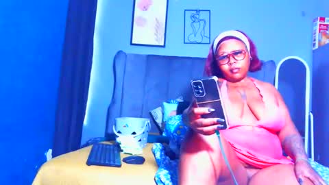 Pearl online show from 04-04-26, 04:22