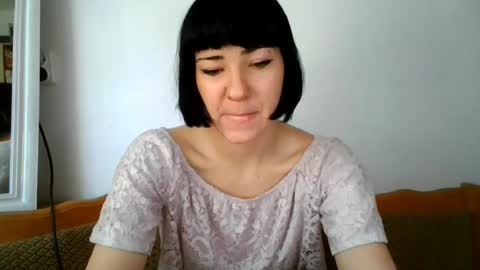 pearlgirl2006 online show from 06-23-26, 09:29