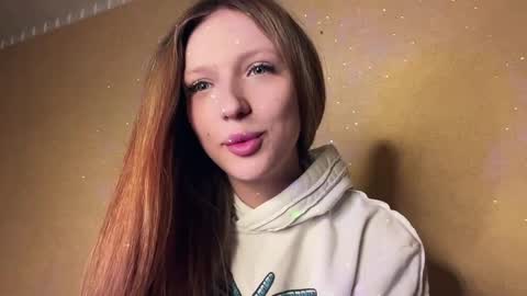 Zlata online show from 05-27-26, 05:21