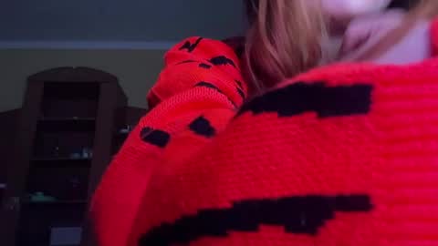Zlata online show from 05-31-26, 05:09