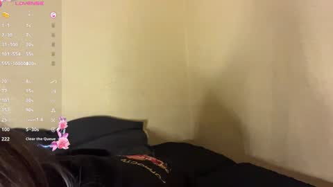 Zlata online show from 06-14-26, 04:42
