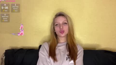 Zlata online show from 07-02-26, 04:35