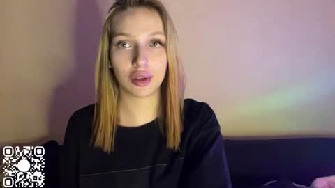 Zlata online show from 07-10-26, 03:36