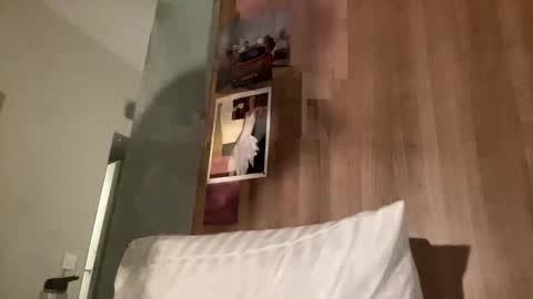 twink jackson online show from 09-19-25, 10:54