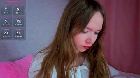 pearly_peach_ online show from 05-23-26, 06:12