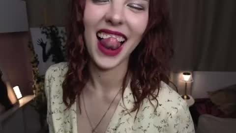 Floria online show from 07-14-26, 07:19