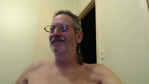 Alex online show from 12-03-24, 04:36