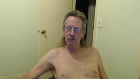 Alex online show from 12-05-24, 08:55