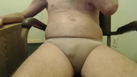 Alex online show from 02-14-25, 03:26