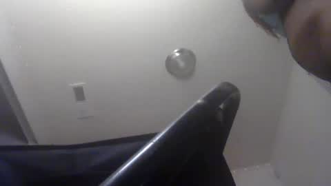 pebblessmith453 online show from 12-23-25, 11:08