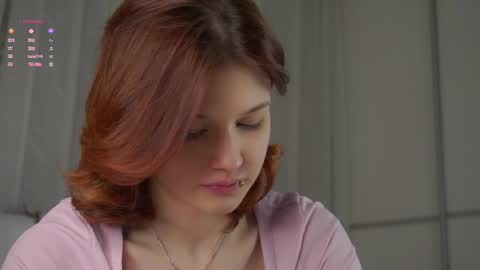 Lily online show from 03-29-26, 01:16