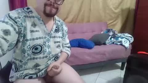 pecadodulce online show from 12-23-24, 09:49