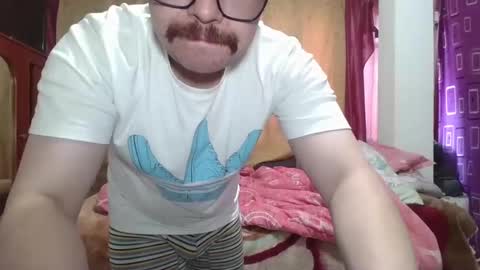 pecadodulce online show from 01-12-25, 09:08