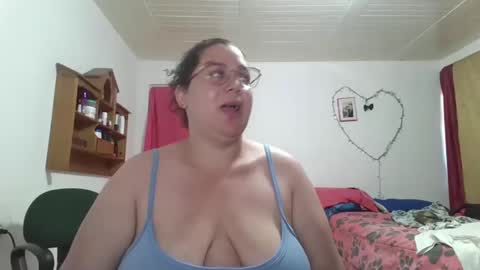 pecadodulce online show from 01-29-25, 09:39