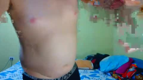 pecadodulce online show from 04-03-26, 10:08