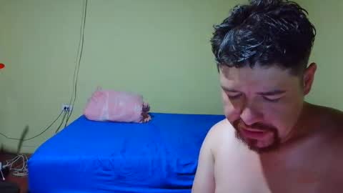 pecadodulce online show from 04-12-26, 09:09