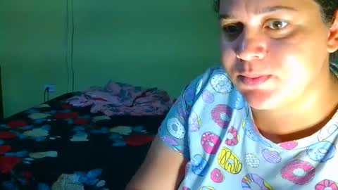 pecadodulce online show from 04-18-26, 03:27