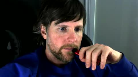 Snapshot of pecas90 chatting on 12-20-25, 10:50 pecas90 online show from 12-20-25, 10:50