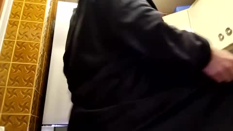 Snapshot of pececito69 chatting on 12-16-24, 01:31 Naturist online show from 12-16-24, 01:31