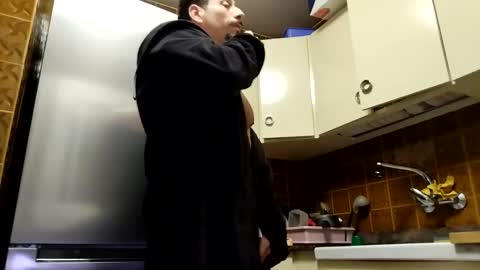 Snapshot of pececito69 chatting on 12-20-24, 01:25 Naturist online show from 12-20-24, 01:25