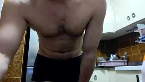Snapshot of pececito69 chatting on 01-11-25, 05:41 Naturist online show from 01-11-25, 05:41