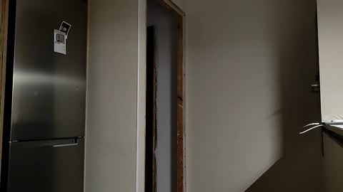 Snapshot of pececito69 chatting on 09-25-25, 11:19 Naturist online show from 09-25-25, 11:19