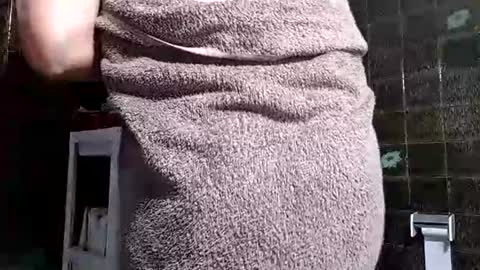 Naturist online show from 07-10-26, 10:56