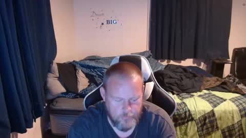 Snapshot of pecker40 chatting on 01-09-25, 12:35 pecker40 online show from 01-09-25, 12:35