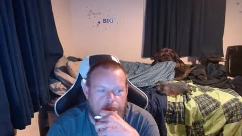 Snapshot of pecker40 chatting on 01-23-25, 11:58 pecker40 online show from 01-23-25, 11:58