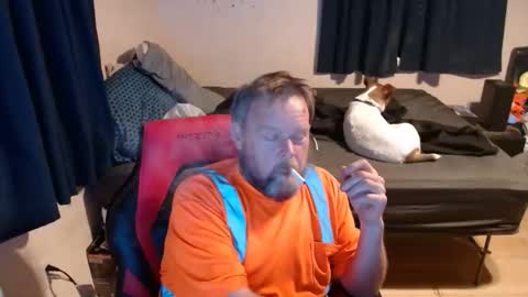 Snapshot of pecker40 chatting on 01-14-26, 03:12 pecker40 online show from 01-14-26, 03:12