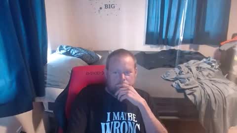 pecker40 online show from 03-14-26, 08:25