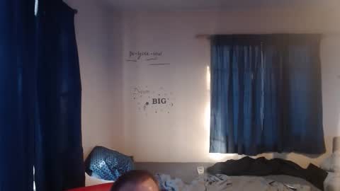 pecker40 online show from 03-19-26, 10:36