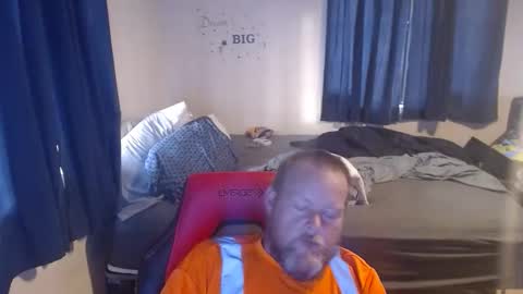 pecker40 online show from 03-21-26, 10:13