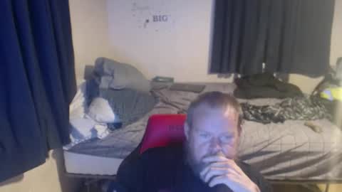 pecker40 online show from 04-14-26, 03:56