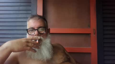 pecos8686 online show from 09-18-25, 02:41