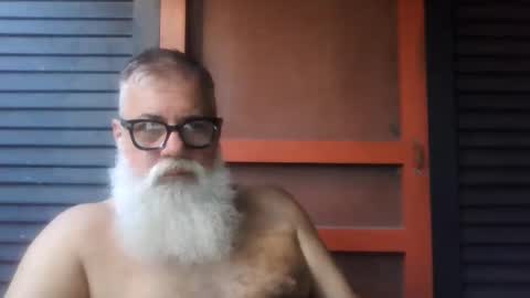 pecos8686 online show from 09-19-25, 12:28