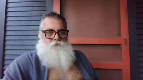 pecos8686 online show from 11-02-25, 03:58