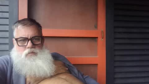 pecos8686 online show from 11-28-25, 05:59