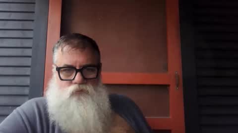 pecos8686 online show from 12-21-25, 02:35