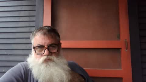 pecos8686 online show from 01-07-26, 03:58