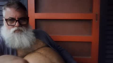 pecos8686 online show from 02-11-26, 04:45