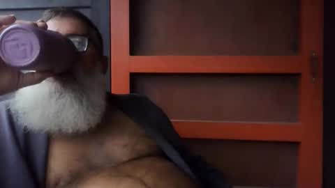 pecos8686 online show from 02-15-26, 03:53