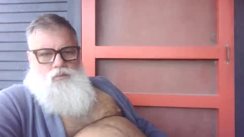 pecos8686 online show from 02-27-26, 03:01