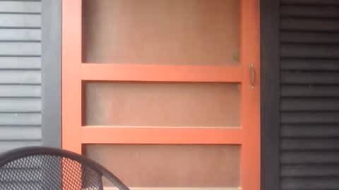 pecos8686 online show from 03-30-26, 02:51