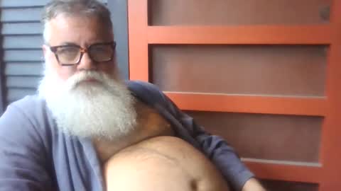 pecos8686 online show from 04-15-26, 12:34