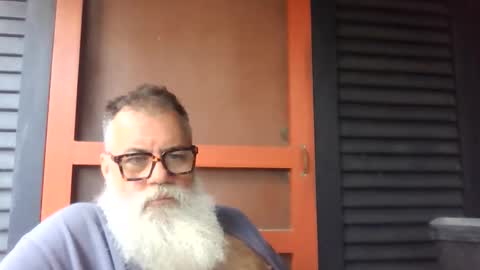 pecos8686 online show from 04-20-26, 03:37